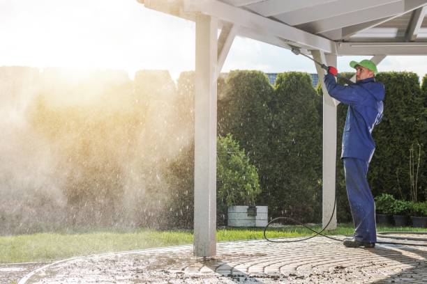 Best Pre-Holiday Cleaning  in Idyllwild Pine Cove, CA