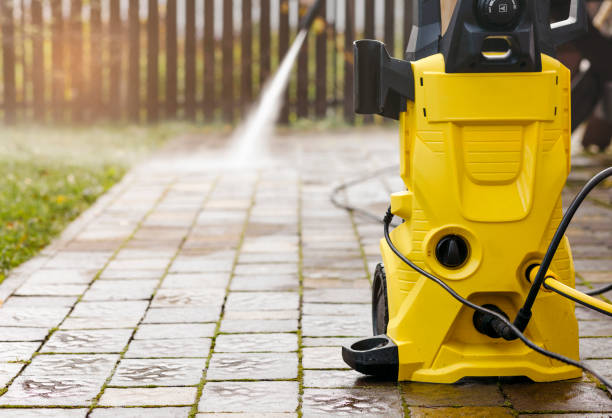 Best Boat and Dock Cleaning  in Idyllwild Pine Cove, CA